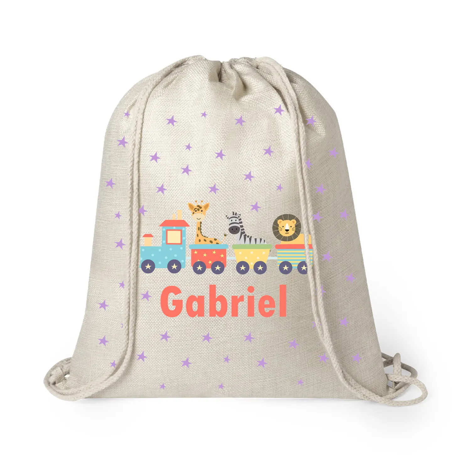 mochila-infantil-personalizada-animales