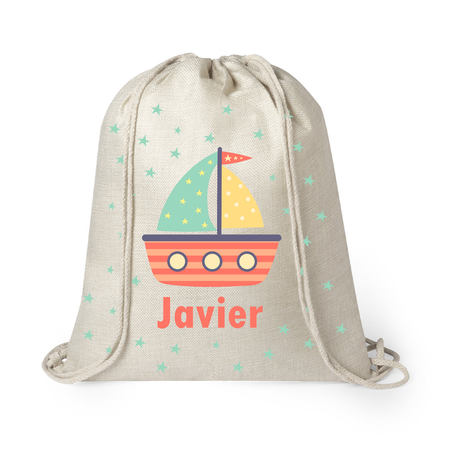 mochila-infantil-personalizada-marinero