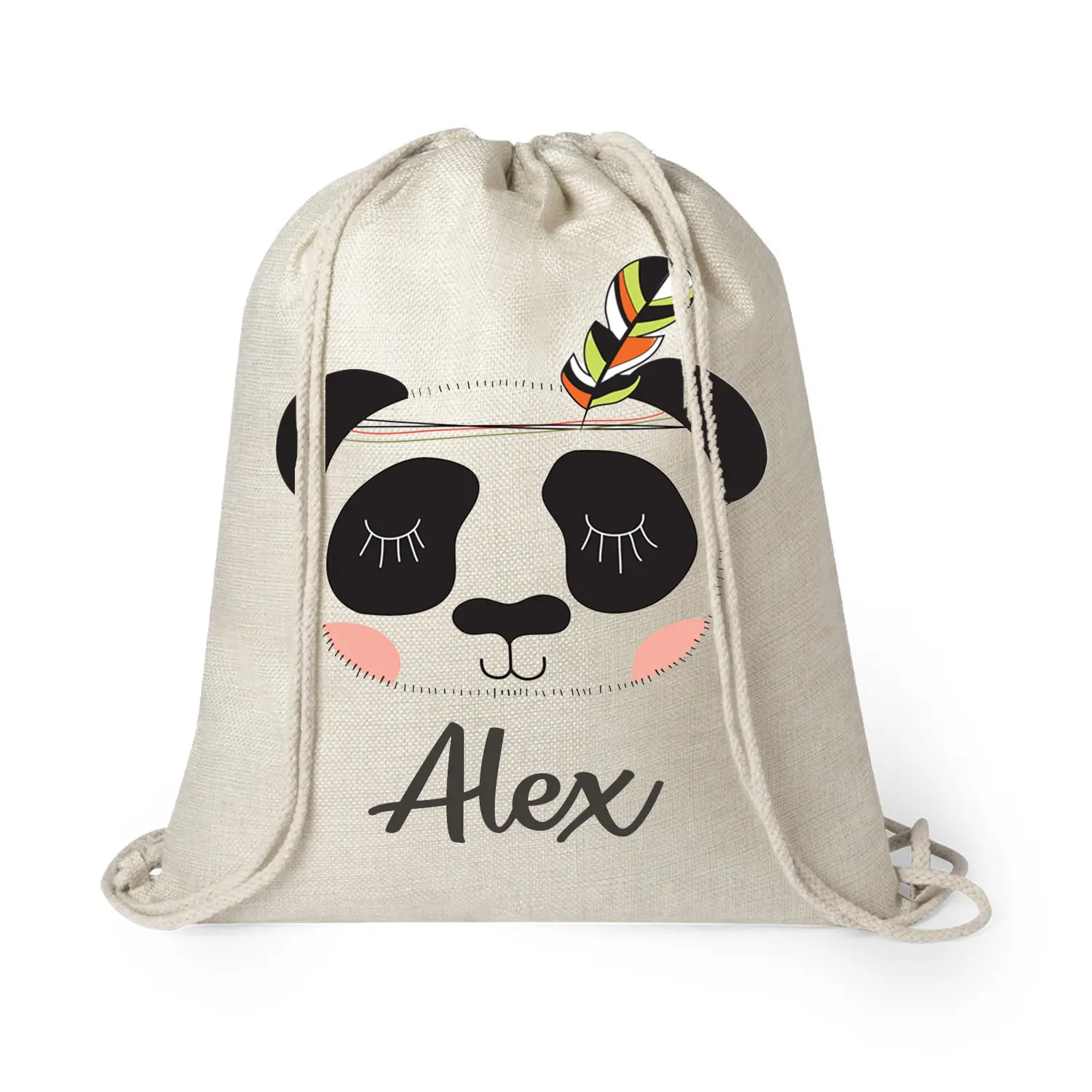 Mochila-infantil-personalizada-nombre