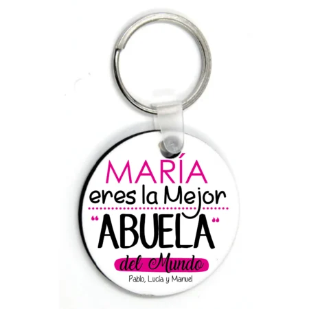 llavero-kembilove-abuela-eres-la-mejor