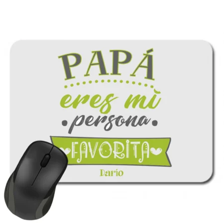 alfombrilla-personalzada-kembilove-papá-eres-mi-persona-favorita