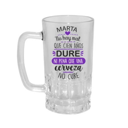 Jarra-cerveza-personalizada-kembilove-amiga