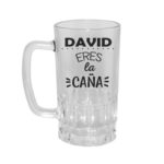 Jarra-cerveza-personalizada-caña-kembilove