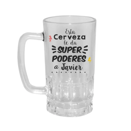 jarra-cerveza-personalizada-kembilove-poderes