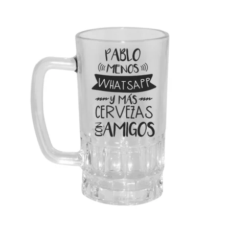Jarra-cerveza-personalizada-kembilove-whatsapp