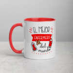 taza-enfermero-roja-kembilove