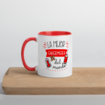 taza-enfermera-roja-kembilove