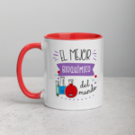 taza-bioquimico-kembilove