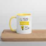 taza-ingeniero-kembilove-amarilla