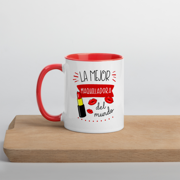 M45_mockup_Left_Lifestyle_11oz_Red
