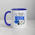 taza-policia-hombre-kembilove-azul