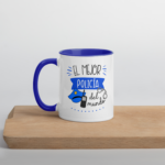 taza-policia-hombre-kembilove-azul