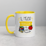 taza-profesor-kembilove-amarilla