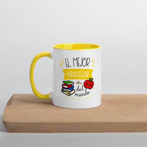 taza-profesor-kembilove-amarilla