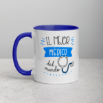 taza-medico-kembilove-azul