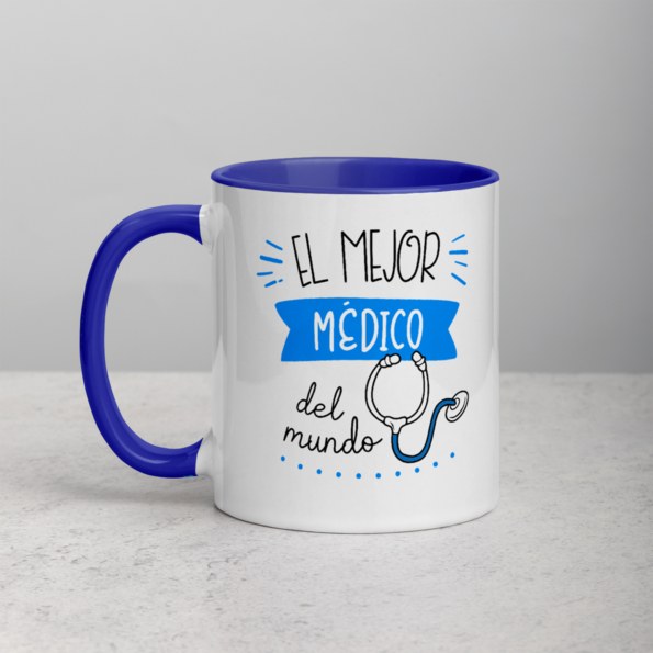 M8_mockup_Left_Lifestyle-2_11oz_Blue