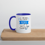 taza-medico-kembilove-azul