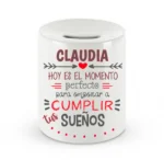 MODELO3ROJO