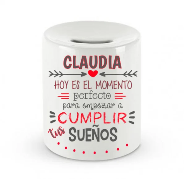 MODELO3ROJO