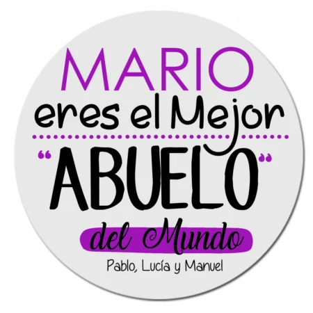 alfombrilla-kembilove-el-mejor-abuelo-del-mundo