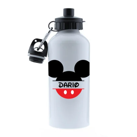 cantimplora-infantil-personalizada-mickey