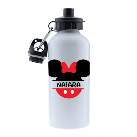 cantimplora-infantil-personalizada-minnie