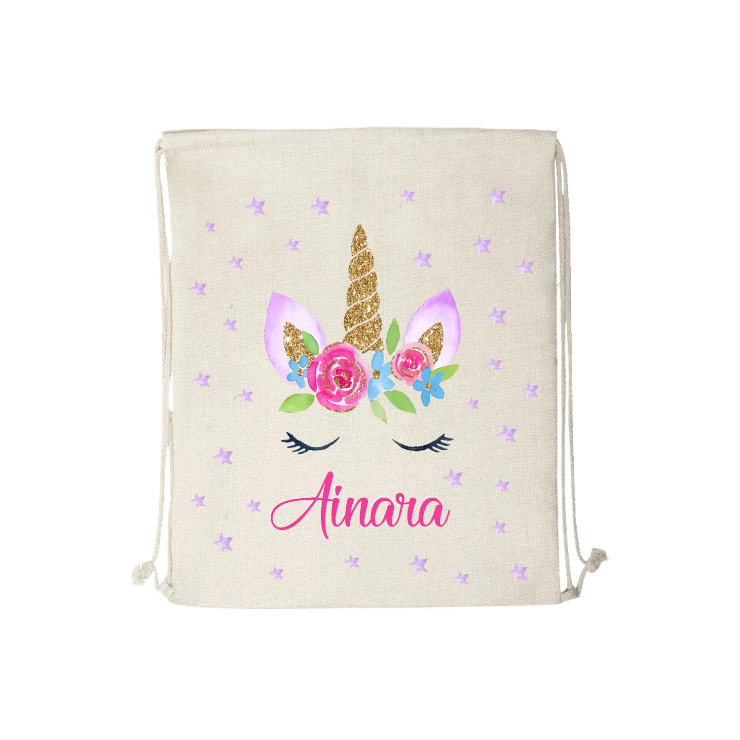 mochila-unicornio-kembilove