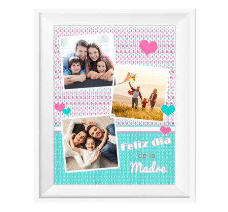 lámina-personalizada-con-foto-para-mamá