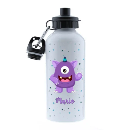cantimplora-infantil-personalizada-monstruo