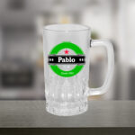 jarra-cerveza-personalizada-heineken-kembilove