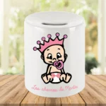 hucha-ceramica-personalizada-nina