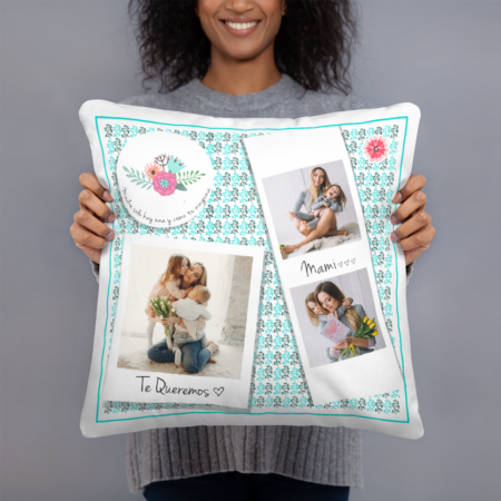 cojin-personalizado-con-foto-kembilove-mami-te-queremos