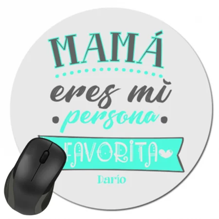 alfombrilla-personaizada-kembilove-eres-mi-persona-favorita