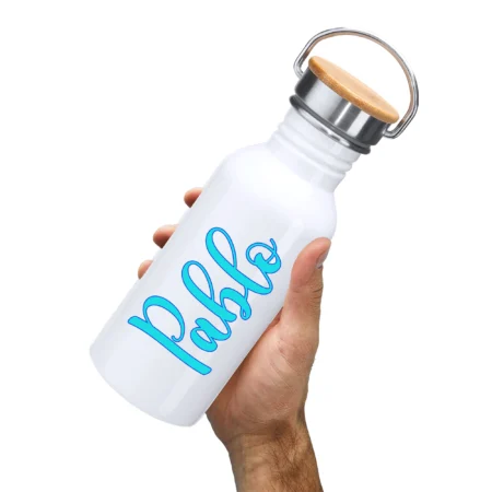 botella-de-acero-bidon-cantimplora-personalizada-azul-kembilove