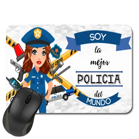 alfombrilla-raton-soy-la-mejor-policía-del-mundo