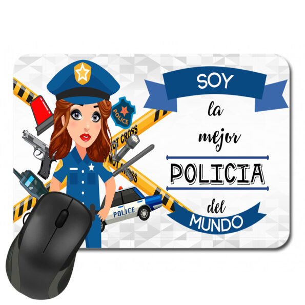 alfombrilla-raton-soy-la-mejor-policía-del-mundo