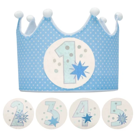 corona-numeros-intercambiables-lunares-azul-kembilove
