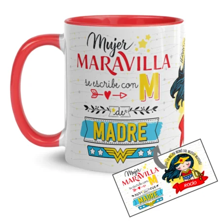 taza-kembilove-mujer-maravilla-mamá