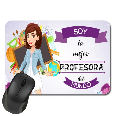 alfombrilla-raton-soy-la-mejor-profesora-del-mundo