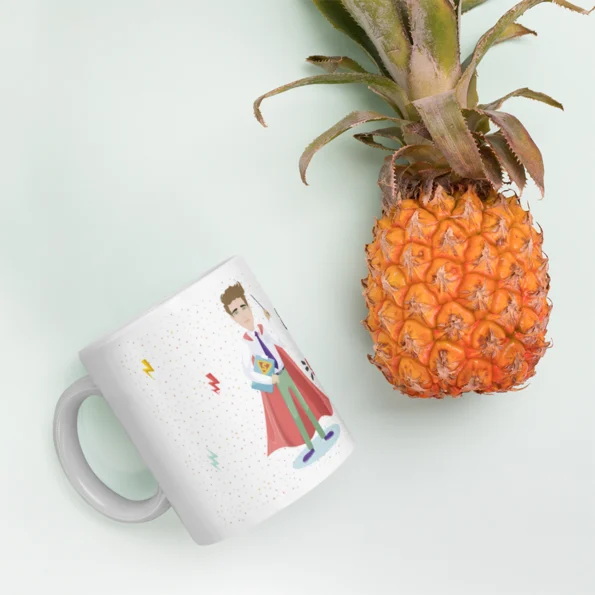 PROFESOR_mockup_Pineapple_Environment_11oz copia