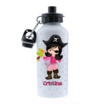 cantimplora-infantil-personalizada-pirata-nina