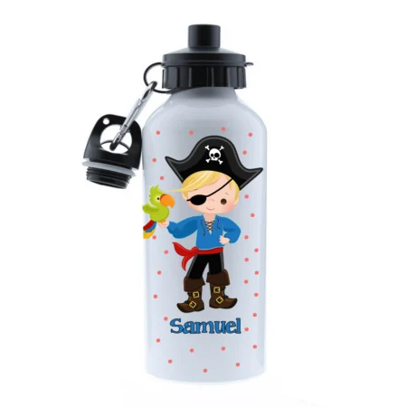 cantimplora-infantil-personalizada-pirata-nino
