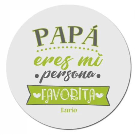 alfombrilla-personalzada-kembilove-papá-eres-mi-persona-favorita