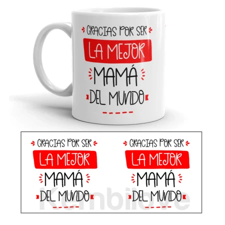 taza-kembilove-gracias-por-ser-la-mejor-mamá-del-mundo