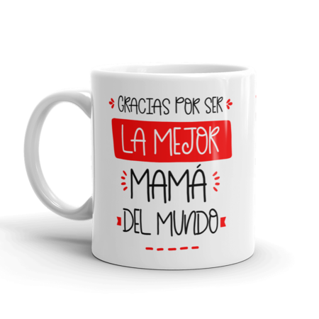 taza-kembilove-gracias-por-ser-la-mejor-mamá-del-mundo