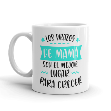 taza-kembilove-los-brazos-de-mamá-son-el-mejor-lugar-para-crecer