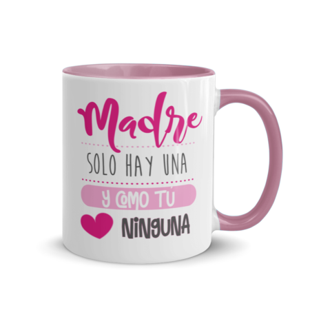 tazas-con-frases-divertidas-para-mamá-kembilove