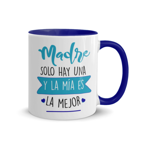taza-kembilove-mama-azul