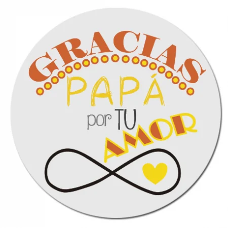 alfombrilla-personalzada-kembilove-gracias-papá-por-tu-amor