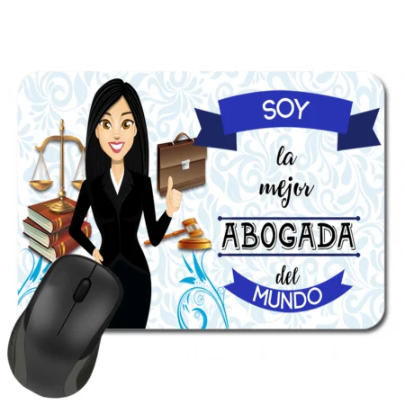 alfombrilla-ratón-soy-la-mejor-abogada-del-mundo